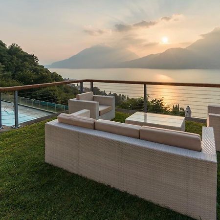 Paradiso Del Lago X5 เบลลาโน ภายนอก รูปภาพ